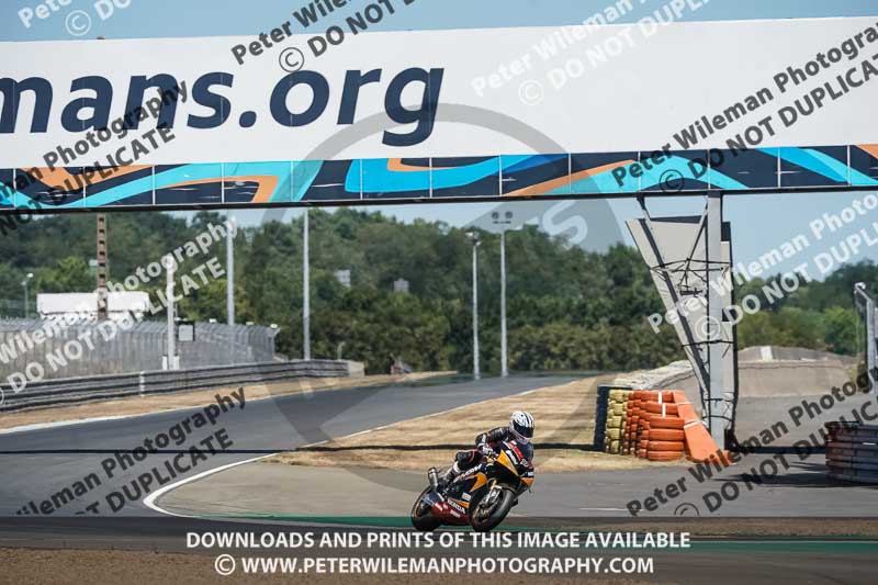 France;Le Mans;event digital images;motorbikes;no limits;peter wileman photography;trackday;trackday digital images